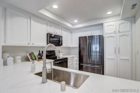 2106 Lark Gln, Escondido, CA 92026 photo 16