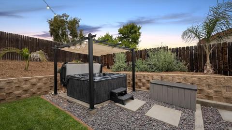 10134 Holborn St, Santee, CA 92071 photo 31