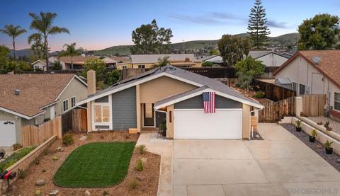 10134 Holborn St, Santee, CA 92071 photo 41