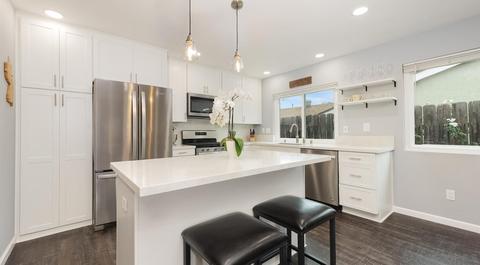 10134 Holborn St, Santee, CA 92071 photo 10