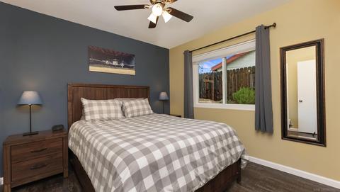 10134 Holborn St, Santee, CA 92071 photo 23