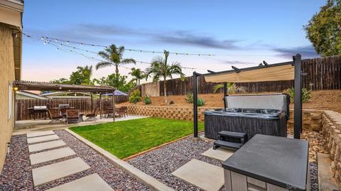 10134 Holborn St, Santee, CA 92071 photo 4