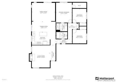 10134 Holborn St, Santee, CA 92071 photo 43