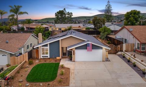 10134 Holborn St, Santee, CA 92071 photo 42