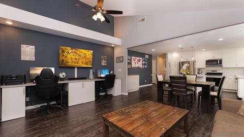 10134 Holborn St, Santee, CA 92071 photo 3