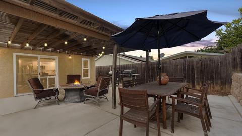 10134 Holborn St, Santee, CA 92071 photo 28
