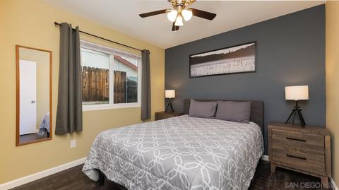 10134 Holborn St, Santee, CA 92071 photo 20