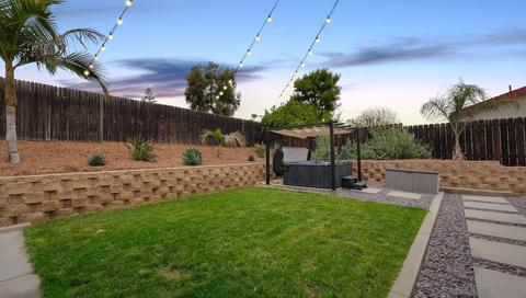 10134 Holborn St, Santee, CA 92071 photo 30