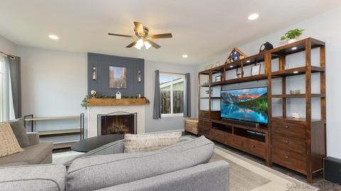 10134 Holborn St, Santee, CA 92071 photo 6