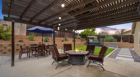 10134 Holborn St, Santee, CA 92071 photo 24