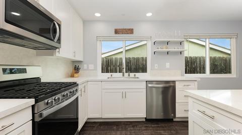 10134 Holborn St, Santee, CA 92071 photo 11