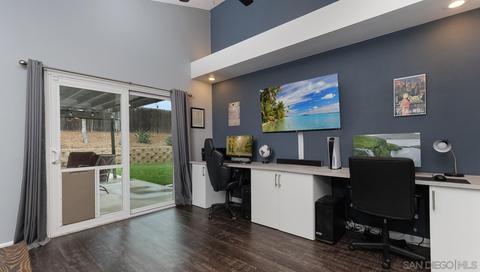 10134 Holborn St, Santee, CA 92071 photo 16