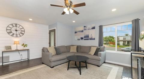 10134 Holborn St, Santee, CA 92071 photo 8