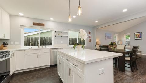 10134 Holborn St, Santee, CA 92071 photo 1