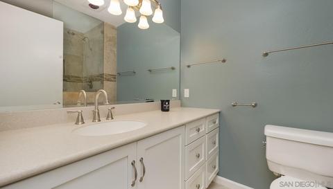 10134 Holborn St, Santee, CA 92071 photo 18