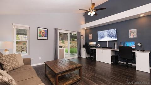 10134 Holborn St, Santee, CA 92071 photo 13