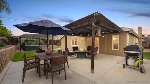 10134 Holborn St, Santee, CA 92071 photo 29