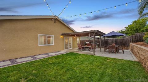10134 Holborn St, Santee, CA 92071 photo 35
