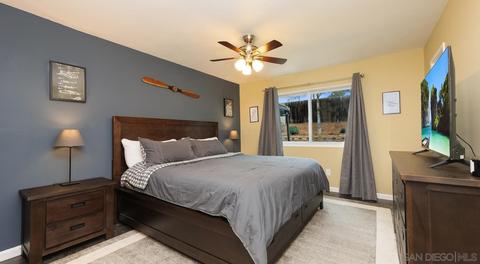 10134 Holborn St, Santee, CA 92071 photo 17