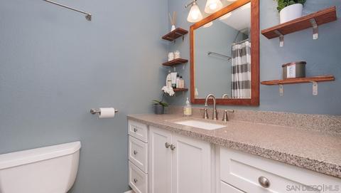 10134 Holborn St, Santee, CA 92071 photo 21