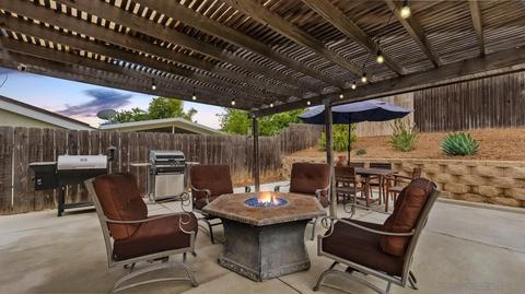 10134 Holborn St, Santee, CA 92071 photo 25