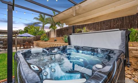 10134 Holborn St, Santee, CA 92071 photo 33