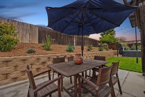 10134 Holborn St, Santee, CA 92071 photo 27