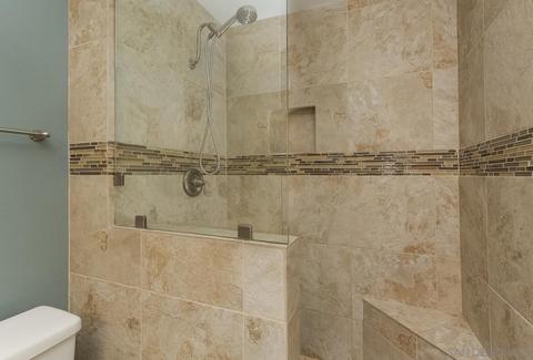10134 Holborn St, Santee, CA 92071 photo 19