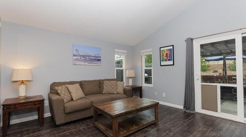 10134 Holborn St, Santee, CA 92071 photo 14