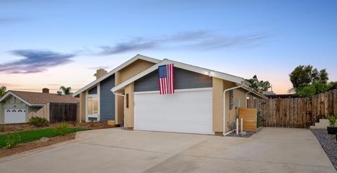 10134 Holborn St, Santee, CA 92071 photo 40