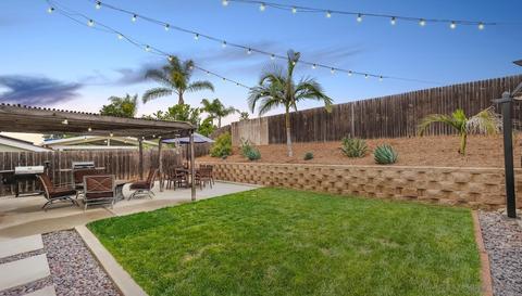 10134 Holborn St, Santee, CA 92071 photo 34