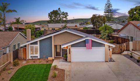10134 Holborn St, Santee, CA 92071 photo 36