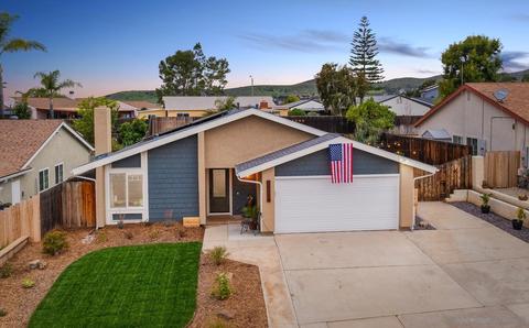 10134 Holborn St, Santee, CA 92071 photo 37