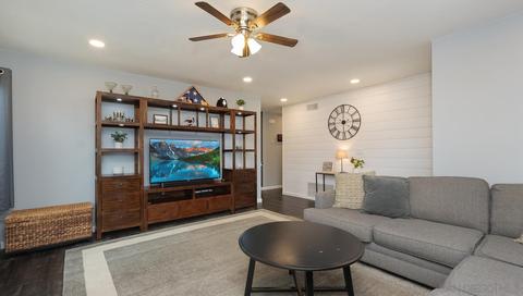 10134 Holborn St, Santee, CA 92071 photo 7