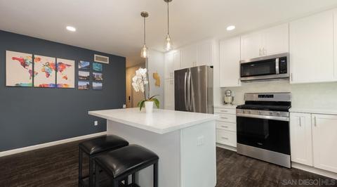 10134 Holborn St, Santee, CA 92071 photo 12