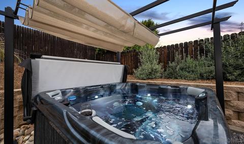 10134 Holborn St, Santee, CA 92071 photo 32