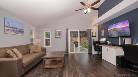 10134 Holborn St, Santee, CA 92071 photo 15