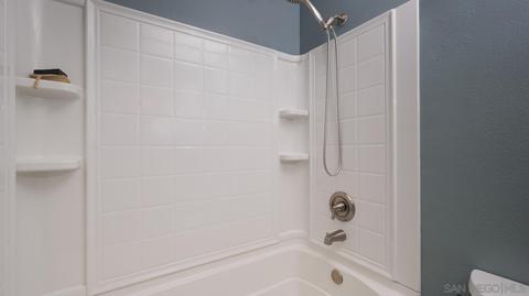 10134 Holborn St, Santee, CA 92071 photo 22