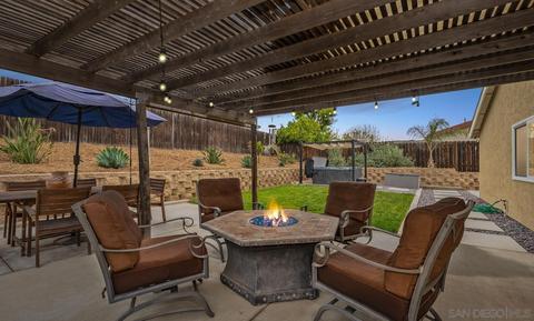 10134 Holborn St, Santee, CA 92071 photo 26