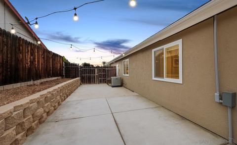 10134 Holborn St, Santee, CA 92071 photo 38