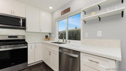 10134 Holborn St, Santee, CA 92071 photo 9
