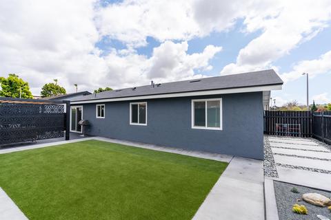 154 Lancer, Oceanside, CA 92058 photo 37
