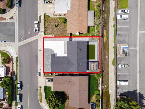 154 Lancer, Oceanside, CA 92058 photo 16