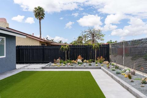 154 Lancer, Oceanside, CA 92058 photo 9