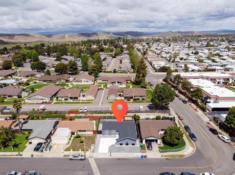 154 Lancer, Oceanside, CA 92058 photo 15