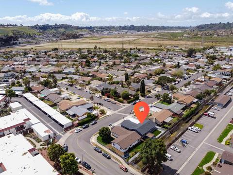 154 Lancer, Oceanside, CA 92058 photo 17