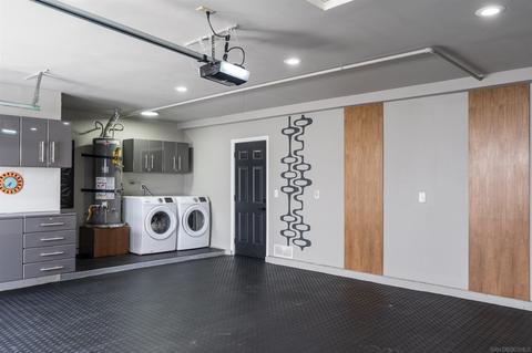 154 Lancer, Oceanside, CA 92058 photo 41