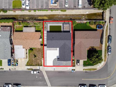 154 Lancer, Oceanside, CA 92058 photo 13