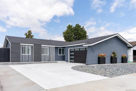 154 Lancer, Oceanside, CA 92058 photo 1