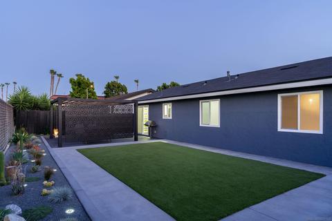 154 Lancer, Oceanside, CA 92058 photo 54